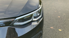 Volkswagen Golf 1.5 TSI Life 5dr Petrol Hatchback